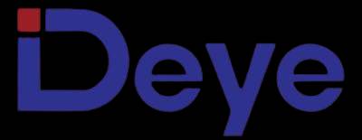 Deye