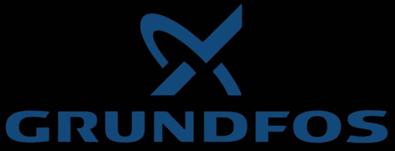 Grundfos