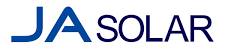 JA Solar