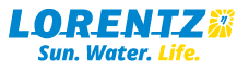 LORENTZ