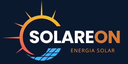 Solareon