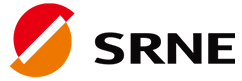 SRNE