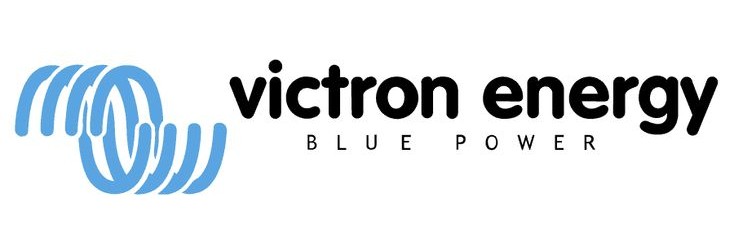 Victron